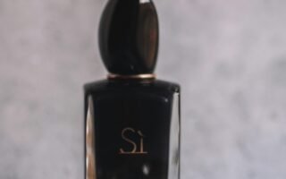 armani, armani si, armani si eau de parfum, armani si eau de toilette, armani si edp, edp, edt, eau de parfum, eau de toilette, fragrance, scent, odour, giorgio armani, armani house, armani perfumery, armani cosmetics