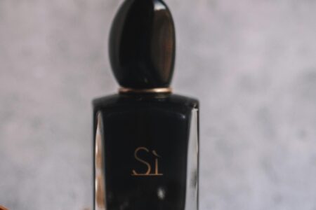 armani, armani si, armani si eau de parfum, armani si eau de toilette, armani si edp, edp, edt, eau de parfum, eau de toilette, fragrance, scent, odour, giorgio armani, armani house, armani perfumery, armani cosmetics