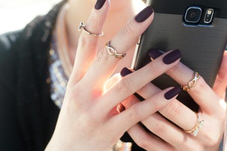 manicure, pedicure, nails, nail art, nails tutorial, french nails, vip nails, star nails, luxury nails, nail art tutorial, nail styles, nails tutorial, nail tutorials, nails tutorials, amazing nails, cute nails, gel nails, acrylic nail polish, acrylic nails, breathable nails, matte nail polish, glitter nail polish, healthy nails, strong nails, brittle nails, nails colors, nails palettes, nails artwork, celebrity nails