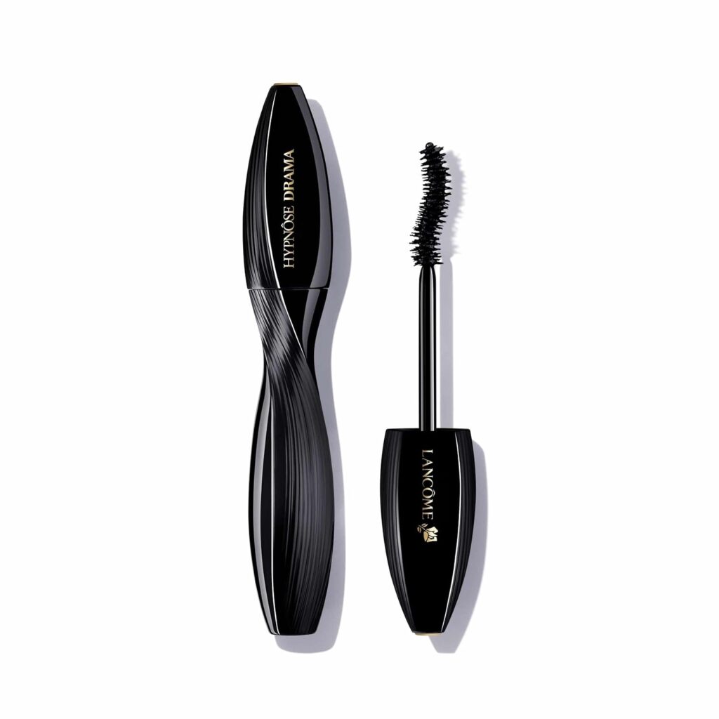 mascara for volume