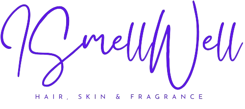 ISmellWell.com