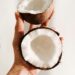 coconut, coconut oil, vegan, anti-aging, sunscreen, hyaluronic acid, retinol, moisturizer, exfoliation, collagen, niacinamide, vitamin C serum, acne treatment, peptides, skin barrier, hydration, glycolic acid, salicylic acid, face mask, antioxidant, hyperpigmentation, ceramides, facial oil, toner, clay mask, anti-inflammatory, brightening, pore minimizer, facial cleanser, rosacea, sensitive skin, sun protection, oily skin, dry skin