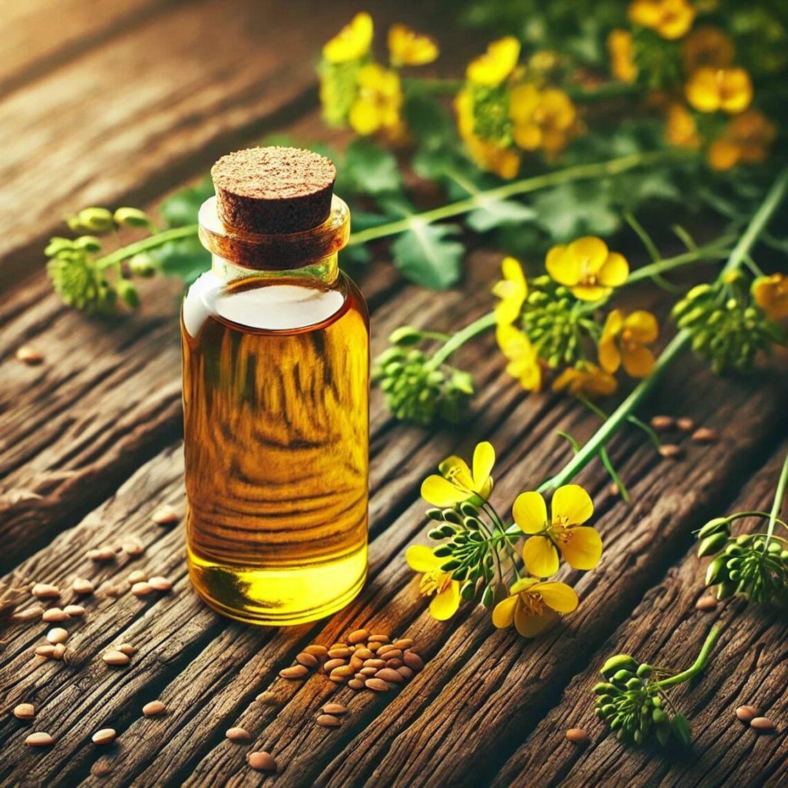 Argan oil benefits, Argan oil for skin, Argan oil for hair, Argan tree, Moroccan argan oil, Organic argan oil, Cold-pressed argan oil, Argan oil uses, Argan oil skincare, Argan oil production, Culinary argan oil, Argan oil for face, Argan oil moisturizer, Vitamin E in argan oil, Argan oil anti-aging, Argan oil hair treatment, Argan oil antioxidants, Sustainable argan oil, Argan oil cooperatives, Argan oil benefits for health.