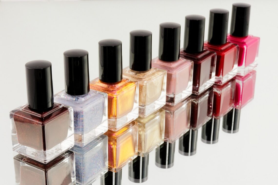 nail polish for skin tones, best nail colors for fair skin, nail polish for medium skin, nail colors for dark skin, flattering nail shades, nail colors for olive skin, nude nail polish for skin tones, bright nail polish for dark skin, pastel nail polish for fair skin, metallic nail colors for medium skin, red nail polish for fair skin, jewel tone nail colors, neon nail colors for dark skin, neutral undertone nail colors, warm skin tone nail polish, cool skin tone nail polish, bold nail colors for dark skin, berry nail polish shades, coral nail polish for medium skin, sheer nail polish for fair skin