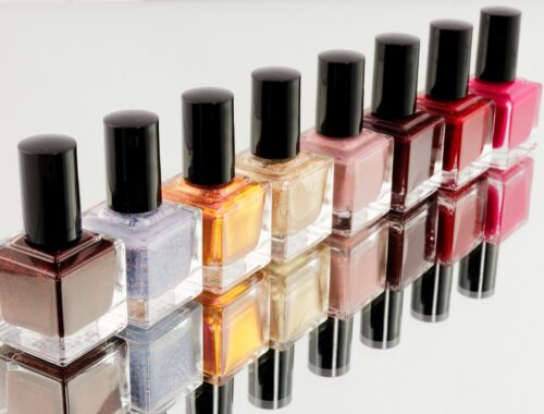 nail polish for skin tones, best nail colors for fair skin, nail polish for medium skin, nail colors for dark skin, flattering nail shades, nail colors for olive skin, nude nail polish for skin tones, bright nail polish for dark skin, pastel nail polish for fair skin, metallic nail colors for medium skin, red nail polish for fair skin, jewel tone nail colors, neon nail colors for dark skin, neutral undertone nail colors, warm skin tone nail polish, cool skin tone nail polish, bold nail colors for dark skin, berry nail polish shades, coral nail polish for medium skin, sheer nail polish for fair skin